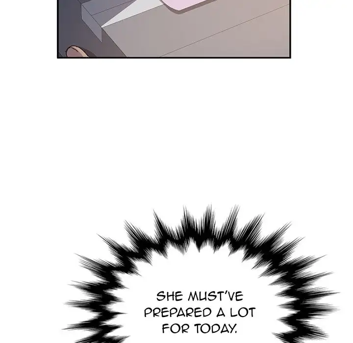 Twice the Love Chapter 2 - Manhwa18.com