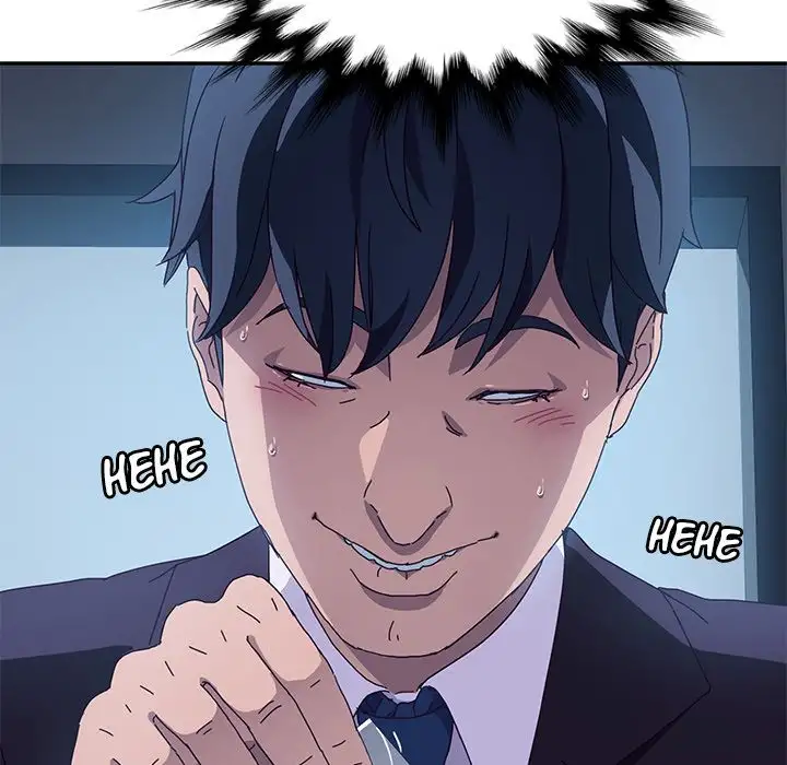 Twice the Love Chapter 2 - Manhwa18.com