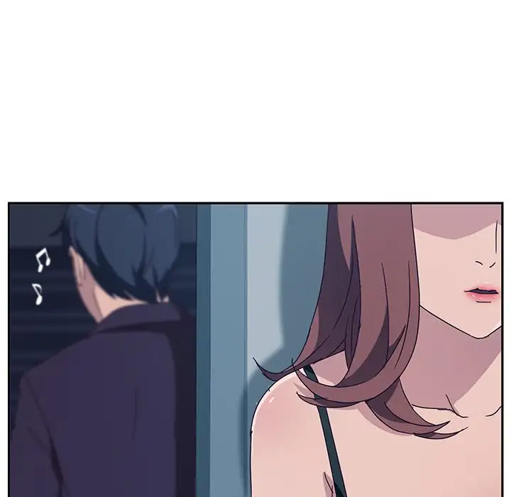 Twice the Love Chapter 2 - Manhwa18.com