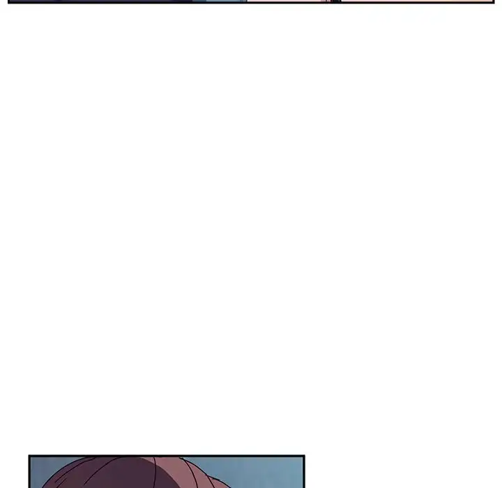 Twice the Love Chapter 2 - Manhwa18.com