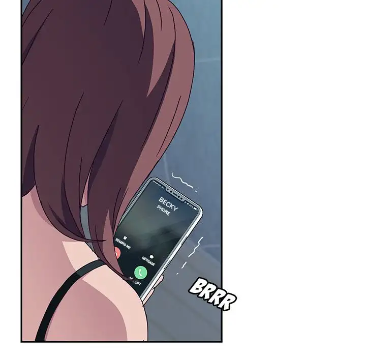Twice the Love Chapter 2 - Manhwa18.com