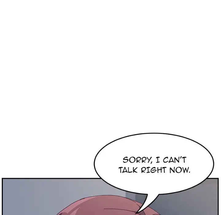 Twice the Love Chapter 2 - Manhwa18.com