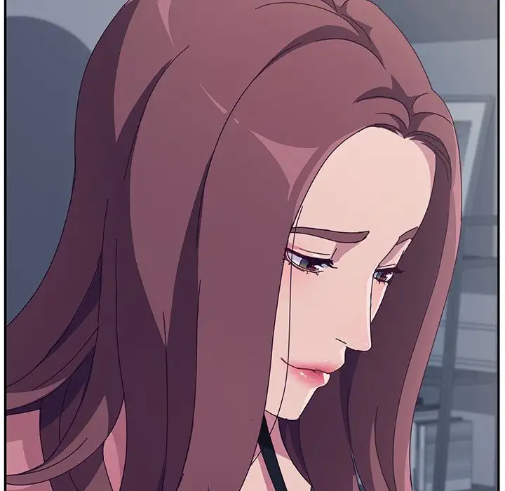 Twice the Love Chapter 2 - Manhwa18.com