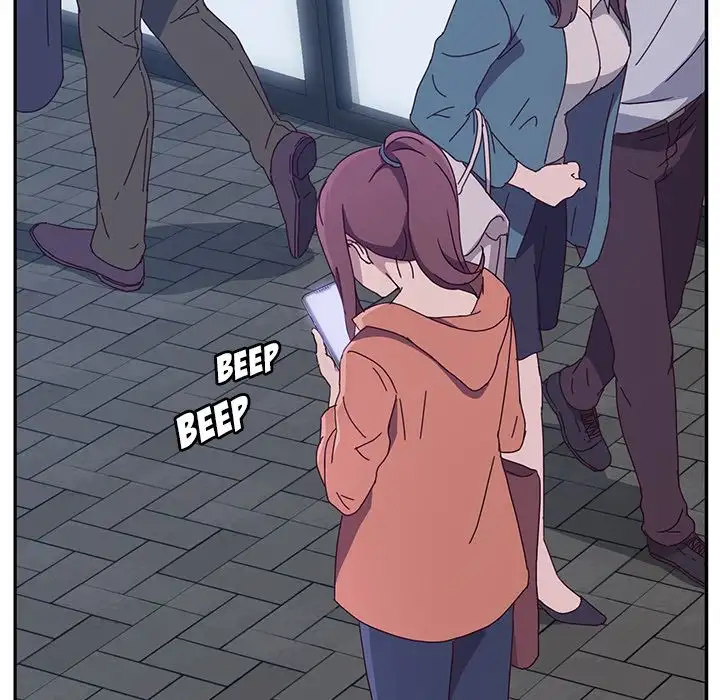 Twice the Love Chapter 2 - Manhwa18.com