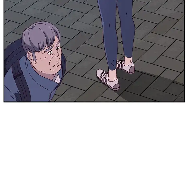 Twice the Love Chapter 2 - Manhwa18.com