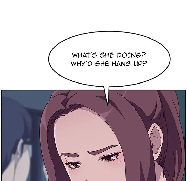 Twice the Love Chapter 2 - Manhwa18.com