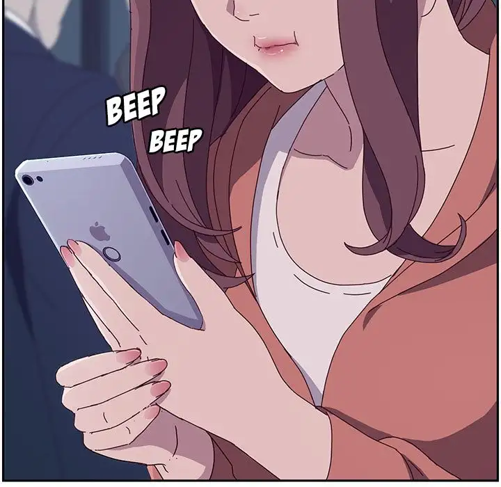 Twice the Love Chapter 2 - Manhwa18.com