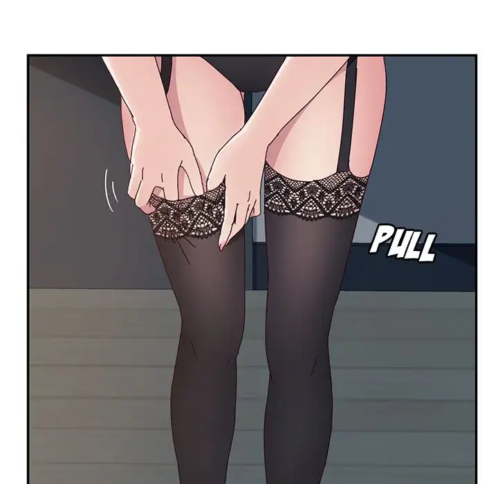 Twice the Love Chapter 2 - Manhwa18.com