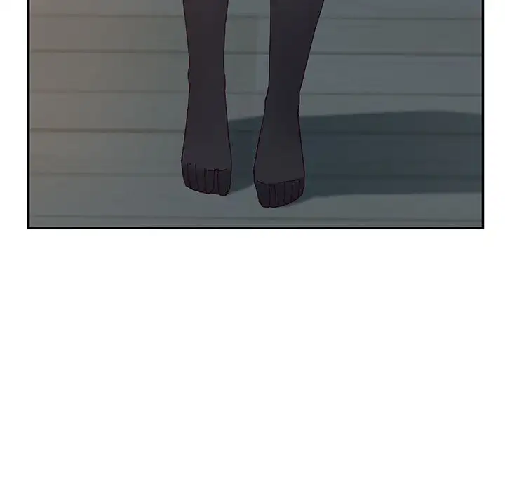 Twice the Love Chapter 2 - Manhwa18.com