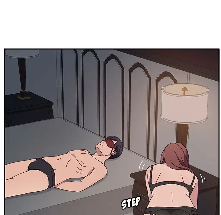 Twice the Love Chapter 2 - Manhwa18.com