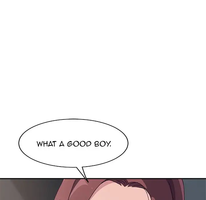 Twice the Love Chapter 2 - Manhwa18.com