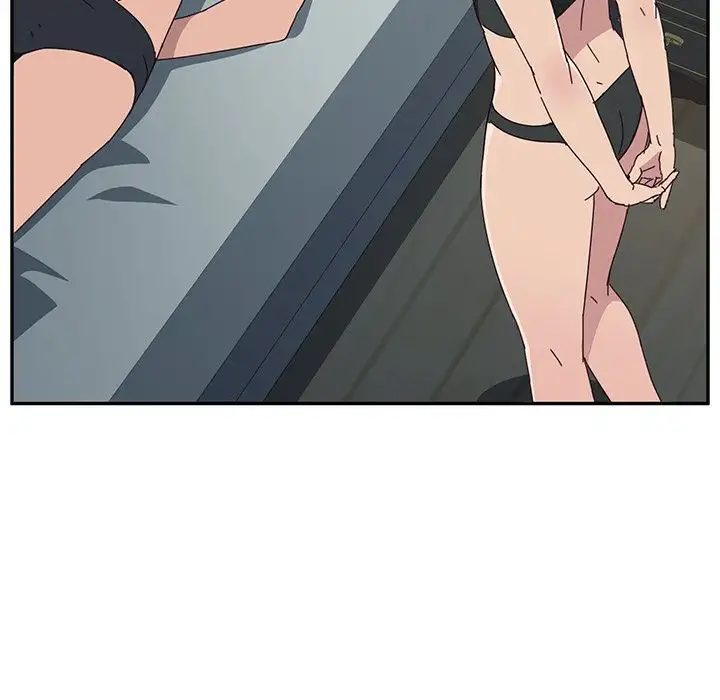 Twice the Love Chapter 2 - Manhwa18.com