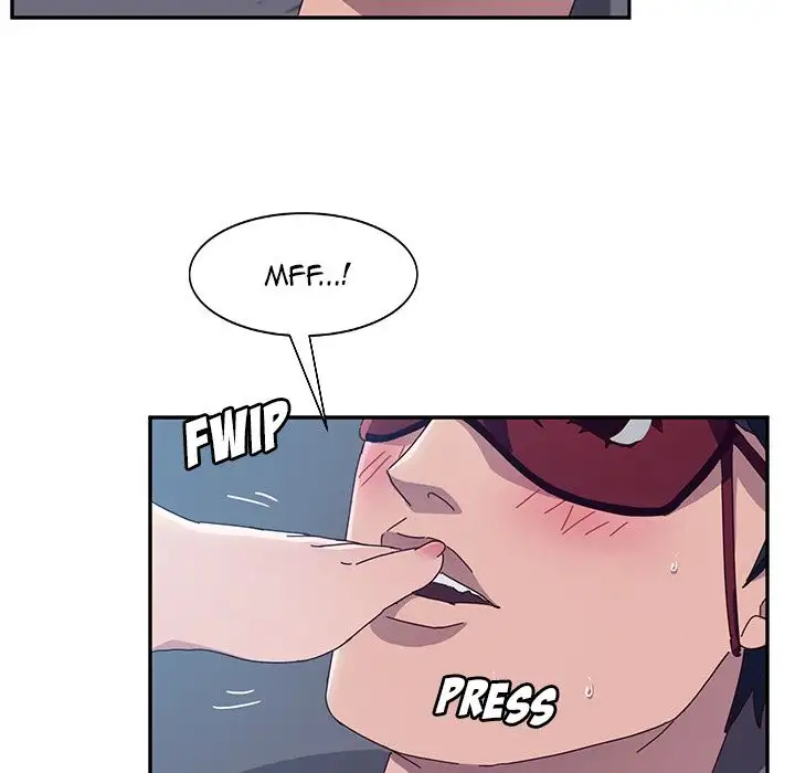 Twice the Love Chapter 2 - Manhwa18.com