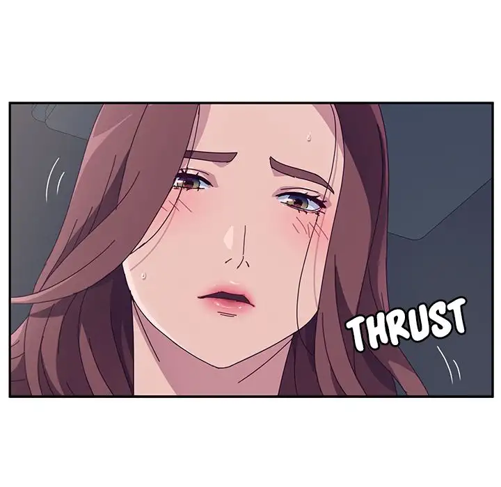 Twice the Love Chapter 2 - Manhwa18.com