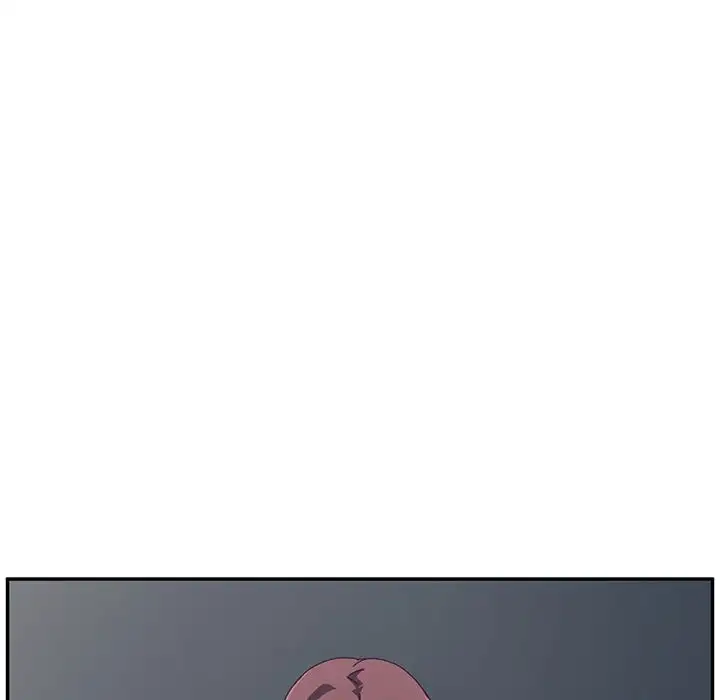 Twice the Love Chapter 2 - Manhwa18.com