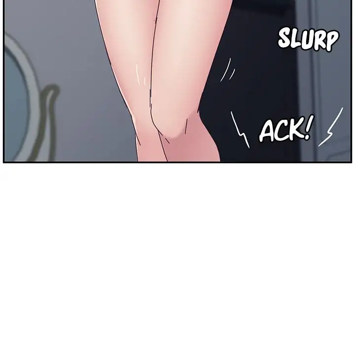 Twice the Love Chapter 2 - Manhwa18.com