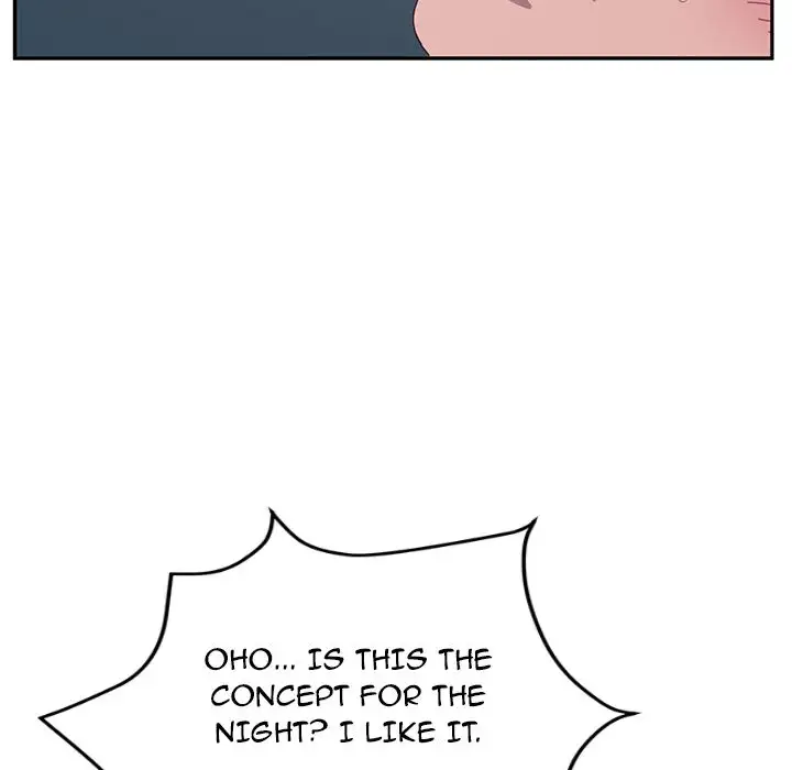 Twice the Love Chapter 2 - Manhwa18.com