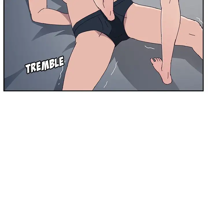 Twice the Love Chapter 2 - Manhwa18.com