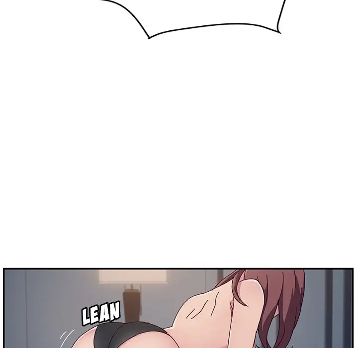 Twice the Love Chapter 2 - Manhwa18.com