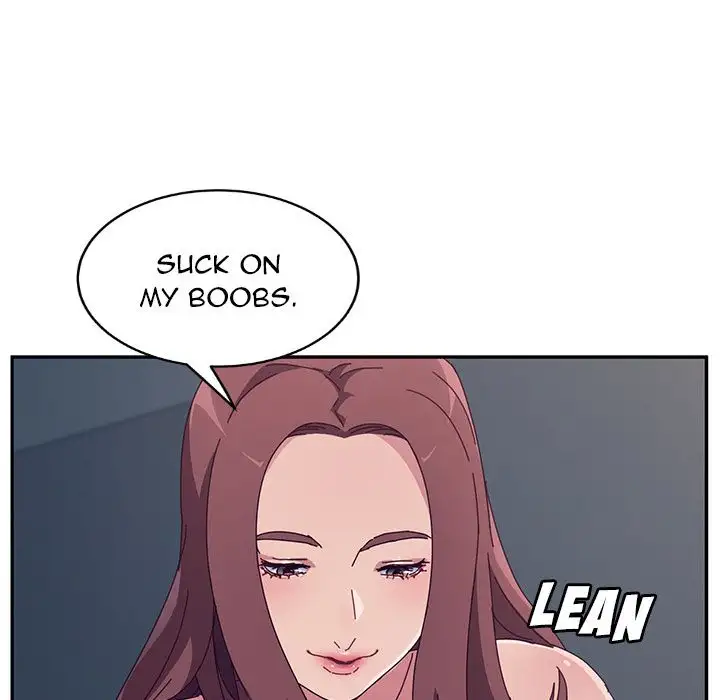 Twice the Love Chapter 2 - Manhwa18.com