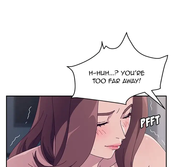 Twice the Love Chapter 2 - Manhwa18.com