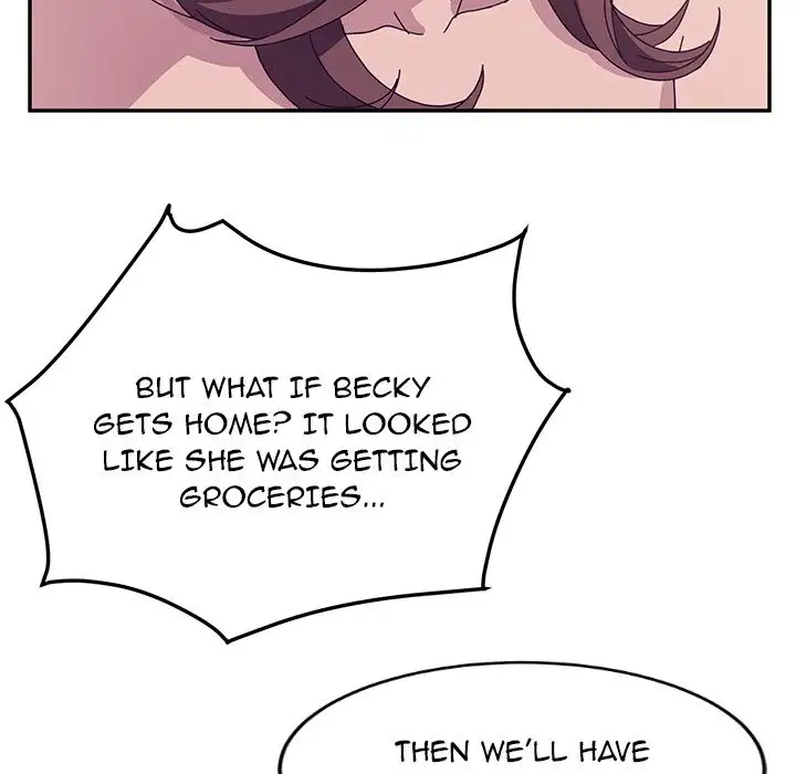 Twice the Love Chapter 2 - Manhwa18.com