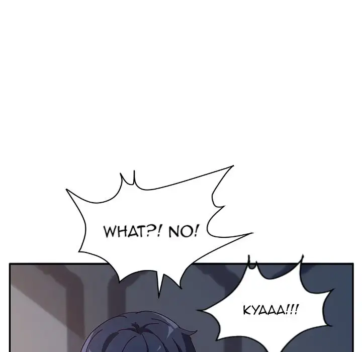 Twice the Love Chapter 2 - Manhwa18.com