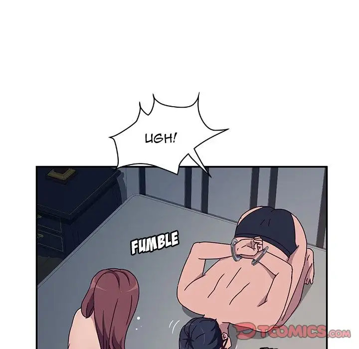 Twice the Love Chapter 2 - Manhwa18.com