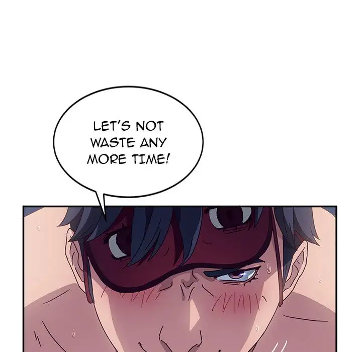 Twice the Love Chapter 2 - Manhwa18.com