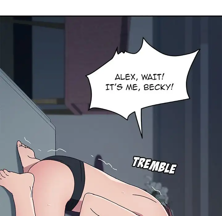 Twice the Love Chapter 2 - Manhwa18.com