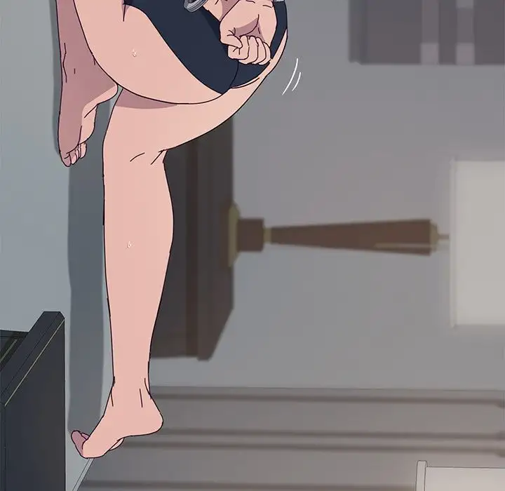 Twice the Love Chapter 2 - Manhwa18.com