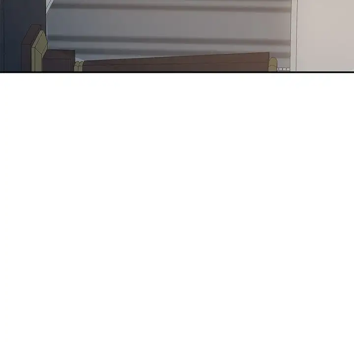 Twice the Love Chapter 2 - Manhwa18.com