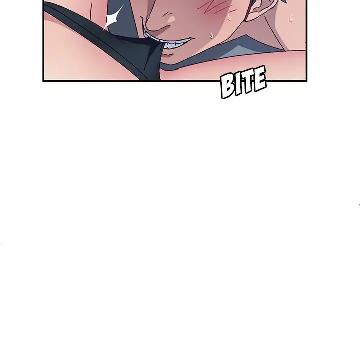 Twice the Love Chapter 2 - Manhwa18.com