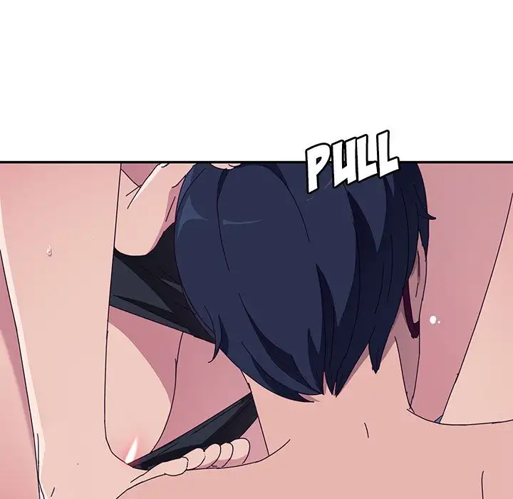 Twice the Love Chapter 2 - Manhwa18.com