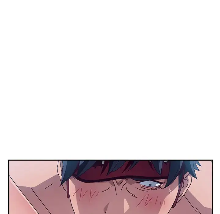 Twice the Love Chapter 2 - Manhwa18.com