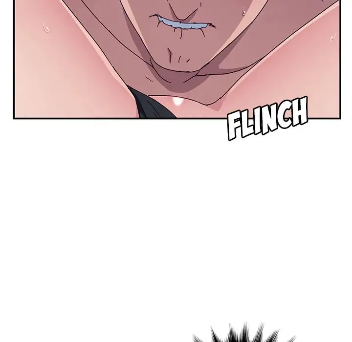 Twice the Love Chapter 2 - Manhwa18.com