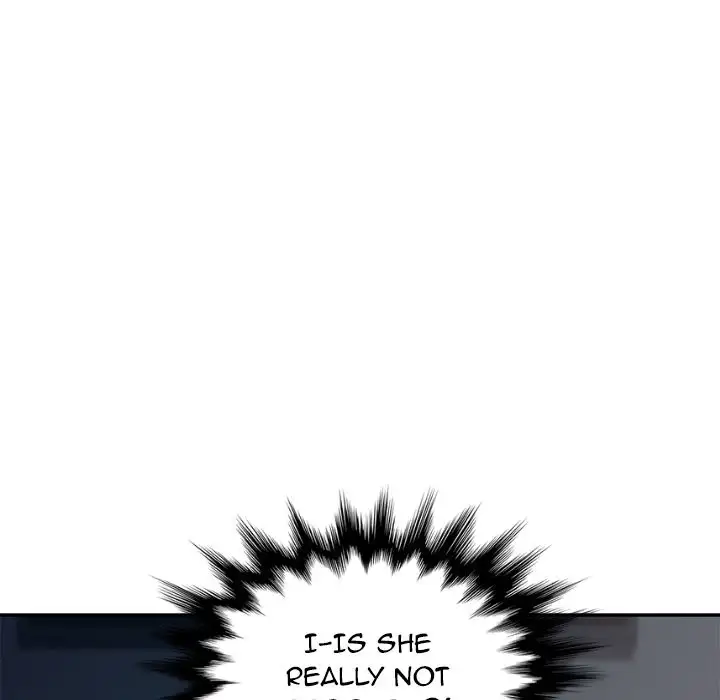 Twice the Love Chapter 2 - Manhwa18.com