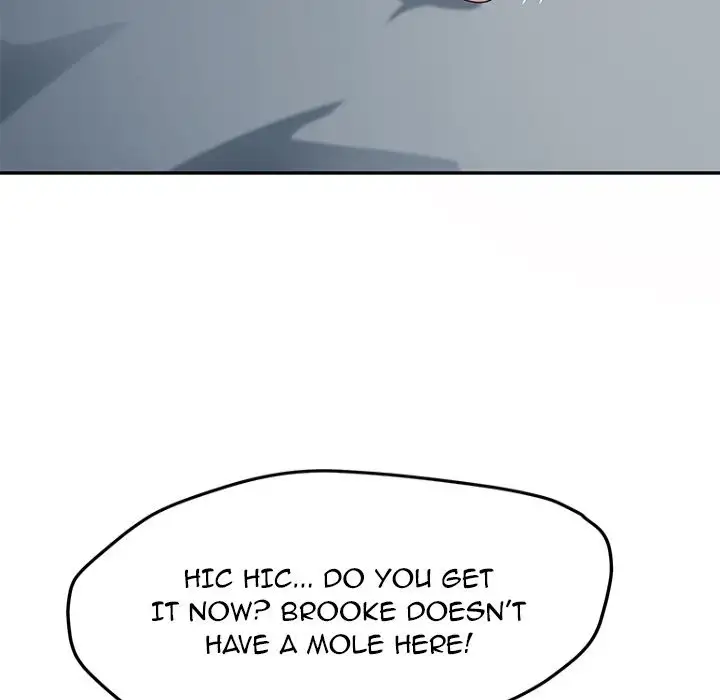 Twice the Love Chapter 2 - Manhwa18.com