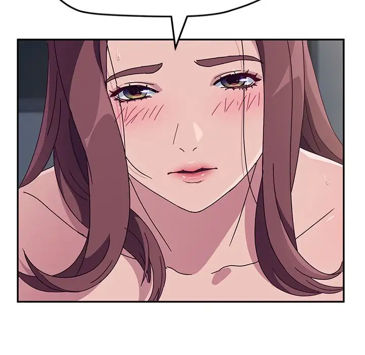 Twice the Love Chapter 2 - Manhwa18.com
