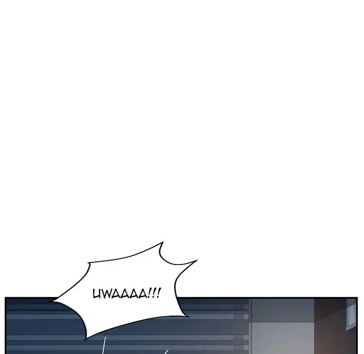 Twice the Love Chapter 2 - Manhwa18.com