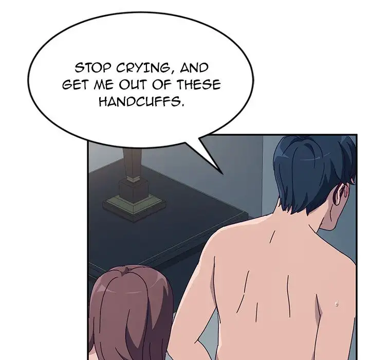 Twice the Love Chapter 2 - Manhwa18.com