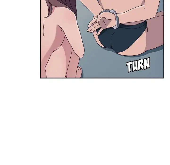 Twice the Love Chapter 2 - Manhwa18.com