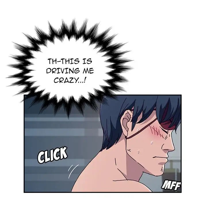 Twice the Love Chapter 2 - Manhwa18.com