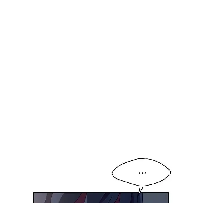 Twice the Love Chapter 2 - Manhwa18.com