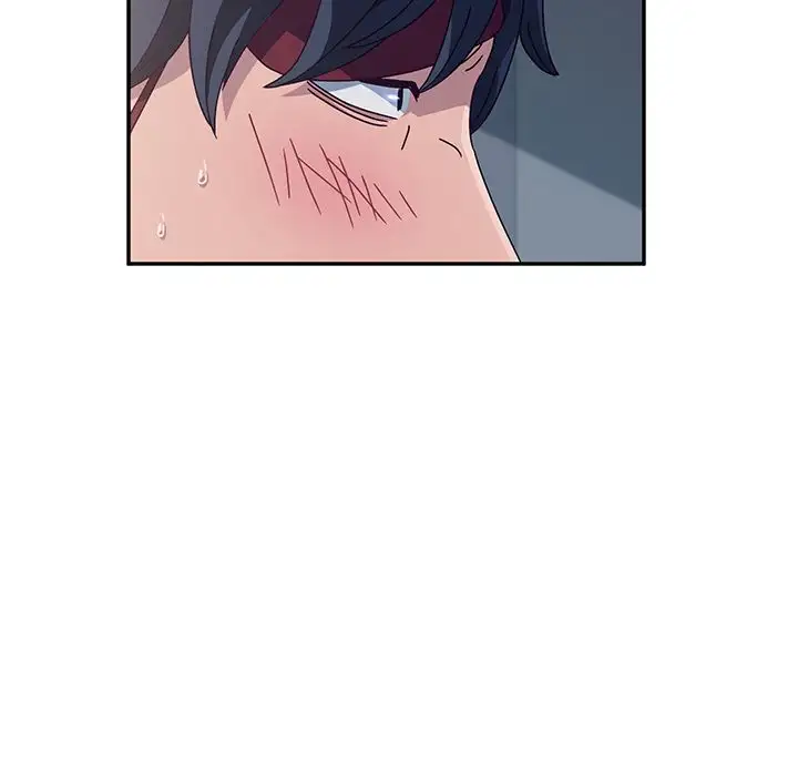 Twice the Love Chapter 2 - Manhwa18.com