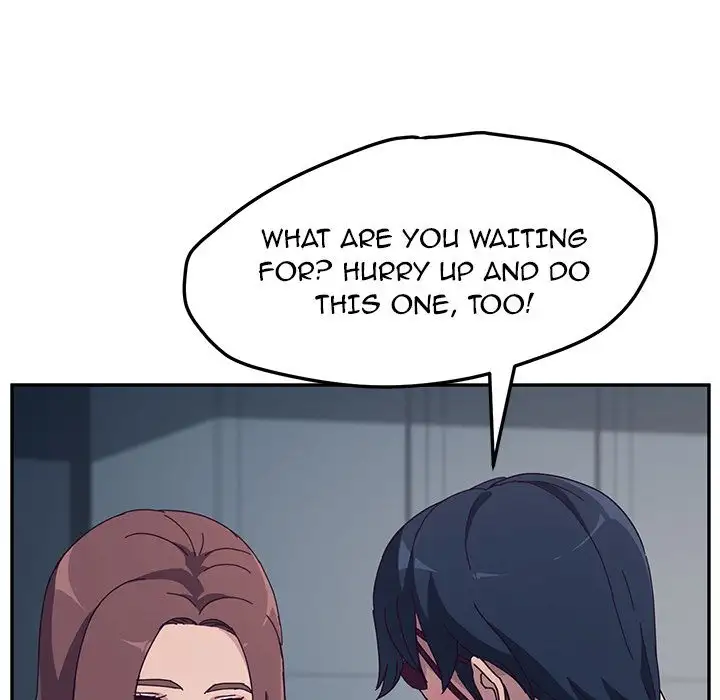 Twice the Love Chapter 2 - Manhwa18.com