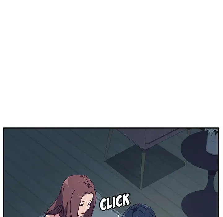 Twice the Love Chapter 2 - Manhwa18.com