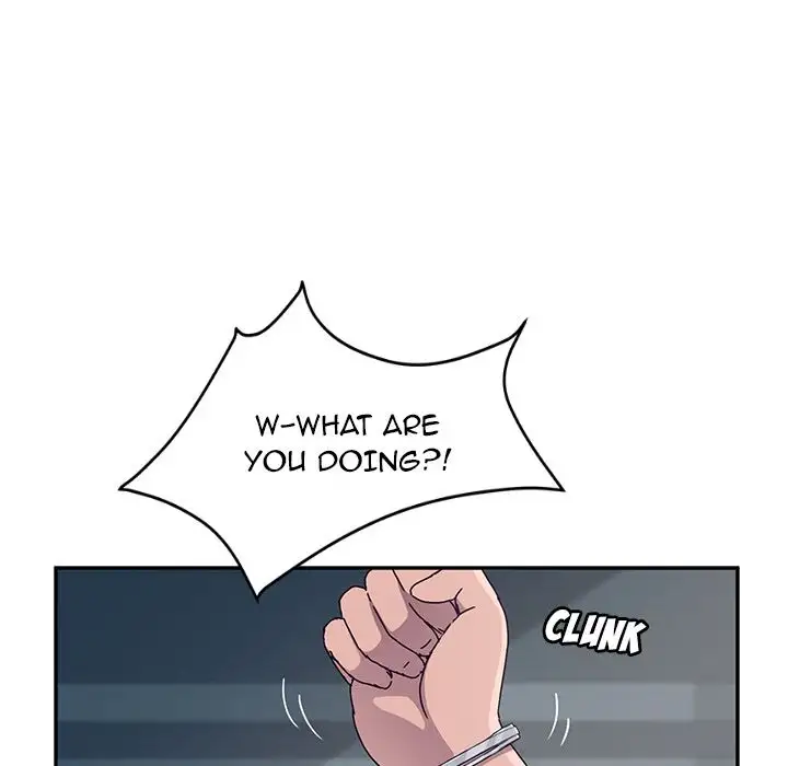 Twice the Love Chapter 2 - Manhwa18.com