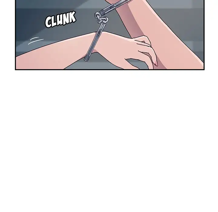 Twice the Love Chapter 2 - Manhwa18.com