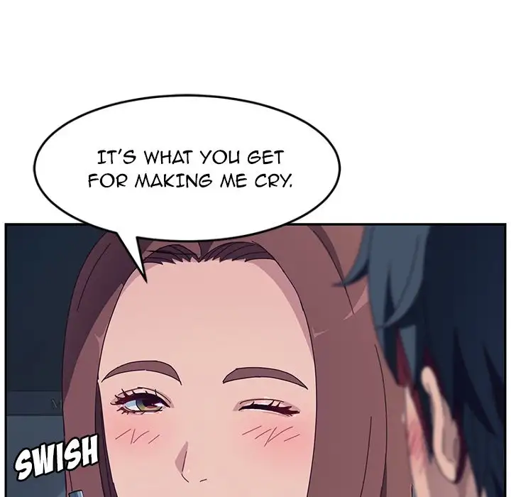 Twice the Love Chapter 2 - Manhwa18.com